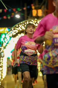 BIB: 18103
                            <button type="button" onclick="openModal(24741441)" class="btn btn-primary btn-sm float-right btn-popup" data-toggle="modal" data-target=".modal-high-quality">
                        <i class="fas fa-shopping-cart"></i> Add to Cart
                    </button>
                                            <button type="button" onclick="isThisMe(24741441, true)" class="btn btn-success btn-sm float-right btn-popup btn-isme hidden" data-toggle="tooltip" data-placement="bottom" title="นี่คือรูปของคุณใช่ไหม คลิกที่นี่เพื่อเอาเข้าอัลบั้ม">
                        <i class="fas fa-plus"></i> Add to album
                    </button>
                    <button type="button" onclick="isThisMe(24741441, false)" class="btn btn-warning btn-sm float-right btn-popup btn-isnotme hidden">
                        <i class="fas fa-ban"></i> Remove from album
                    </button>